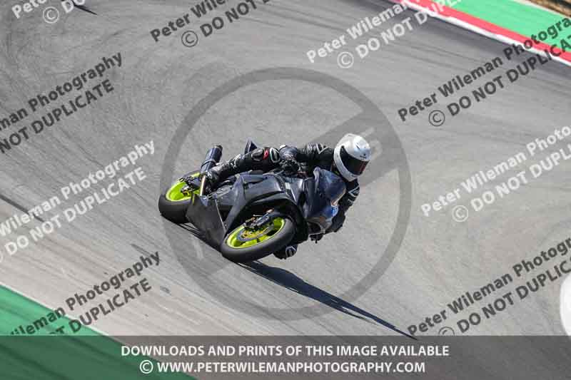 May 2023;motorbikes;no limits;peter wileman photography;portimao;portugal;trackday digital images